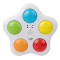 Interactive Toys