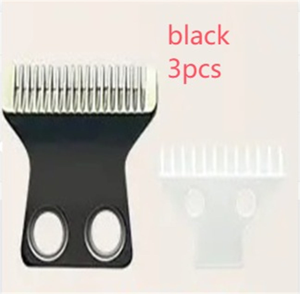 (Copy) Pets Dog Paw Trimmer With LED Light Fully Waterproof Pet Hair Trimmer With LED Display Dog Clippers For Grooming Widen Blade
